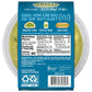 Wholly Guacamole Restaurant Style Bowl, 7.5 OZ