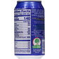 Jumex Guanabana Nectar Juice