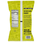 Pop Daddy Snacks Kettle Chips