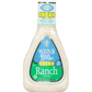 Ken's Steak House Lite Gluten Free Ranch Dressing