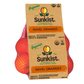 Sunkist Growers Organic Navel Oranges