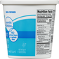 Food Club Cottage Cheese, Small Curd, 2% Milkfat Minimum, Low Fat