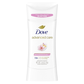 Dove Antiperspirant Deodorant Stick Sakura Blossom & Yuzu