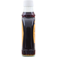 Hamel Syrup, Maple, 100% Pure