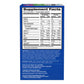 PreserVision® AREDS 2 Vitamin & Mineral Supplement