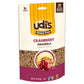 Udi's Gluten Free Cranberry Granola