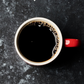Hills Bros. Coffee, Ground, Medium Roast, Original Blend