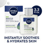 NIVEA Men Sensitive Post Shave Balm