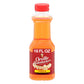 Orville Redenbacher Popcorn Oil, Butter Flavor