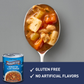 Progresso Manhattan Clam Chowder Soup