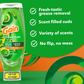 Gain Ultra EZ-Squeeze Dish Soap Liquid, Summer Watermelon