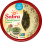 Sabra Hummus Chimichurri