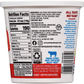 Greek Gods Strawberry Greek Yogurt Honey