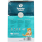 Breeder Celect Cat Litter