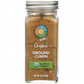 Full Circle Ground Cumin