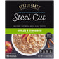 Better Oats Steel Cut Apples & Cinnamon