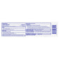 Sensodyne Cavity Prevention