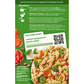 Betty Crocker Pasta Salad, Caesar