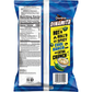 Doritos Dinamita Tortilla Chips Spicy Cool Ranch Flavor