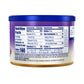 Blue Diamond Almonds, Blueberry