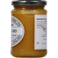 Wilkin & Sons Limited Tiptree Lemon Curd