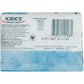 Kirk's Original Fresh Scent Gentle Castile Soap