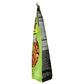 Senor Sabor Organic Fair Trade Chili Lime Cashews