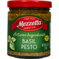 Mezzetta Artisan Ingredients® Basil Pesto