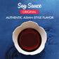 La Choy Lite Soy Sauce