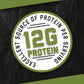 P3 Portable Protein Pack with Turkey, Ham & Cheddar Cheese