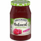 Smucker's Red Raspberry