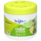Bright Air Super Zesty Lemon & Lime Odor Eliminator