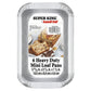 Handi-foil Super King Heavy Duty Mini Loaf Pans