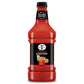 Mr & Mrs T Original Bloody Mary Mix