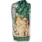 Essenhaus Extra Wide Amish Egg Noodles