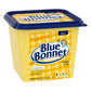 Bluebonnet Vegetable Oil Spread