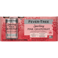 Fever-Tree Sparkling Pink Grapefruit Soda