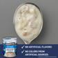 Progresso Soup, New England Clam Chowder, Light