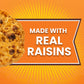 Thomas’ 6 ct, Cinnamon Raisin, English Muffin, English Muffins, 13 oz