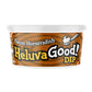 Heluva Good! Bacon Horseradish Dip
