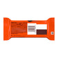 Reese's Sticks Candy Bar