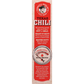 Carroll Shelby's Original Texas Brand Chili Kit