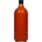 Valentina Hot Sauce, Mexican, Extra Hot