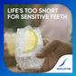 Sensodyne Repair and Protect Toothpaste