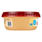 Sabra Hummus Roasted Red Pepper