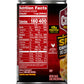 Campbell's Spicy Chipotle Chicken Corn Chowder Soup