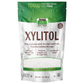 NOW Real Food Xylitol