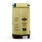 Verena Street Coffee Shot Tower Espresso Whole Bean Coffee