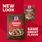 McCormick Brown Gravy Mix