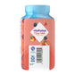 vitafusion Fiber Well Sugar Free Fiber Supplement